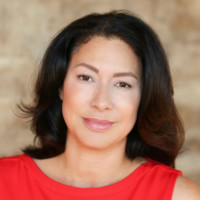 Tracy Bryant Email & Phone Number