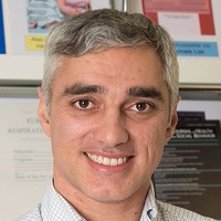 Emin Aghayev Email