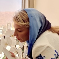 Yalda Sedigh Email & Phone Number