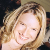 CAISSE D'EPARGNE Employee Celine Denat's profile photo