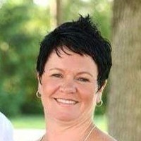 RBR Employee Treena Laprade's profile photo