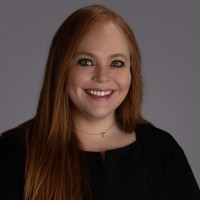 FieldPros, Inc. Employee Gayle Simons's profile photo