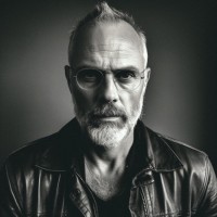 James Wirth Email & Phone Number