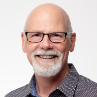 Viscosity Technology Employee Craig Shallahamer's profile photo