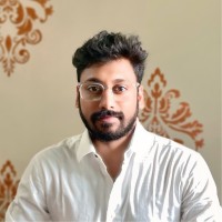 Rohit Padmanabhan Email