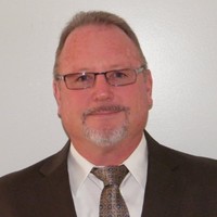 Quality Assurance Inspection Services, Inc. Employee William Sargent's profile photo