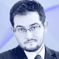 Sandrino Breshani Email