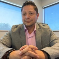 C&D Technologies Employee Fernando B. Gonzalez Acevedo's profile photo