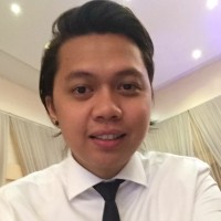 Vision-Box, an Amadeus company Employee Jessieco Zapanta's profile photo