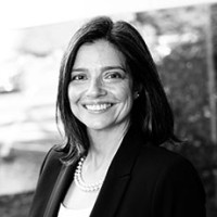 Alison O'Dwyer Email & Phone Number