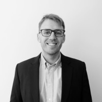 Epinion Employee Andreas Lund-le's profile photo