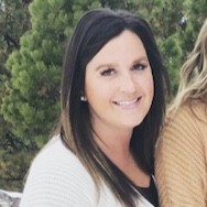PDI Technologies Employee Danielle Holstrom's profile photo