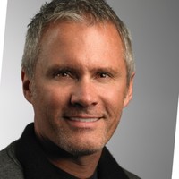 Daniel Petroski