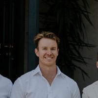 ARN Employee Michael Kleeman's profile photo