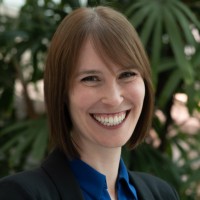 Elysium Employee Danielle Perelli's profile photo