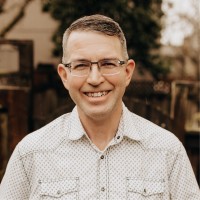 City of Port Arthur Employee Nathan Palmer's profile photo