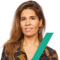 RYDGE Employee Helene Barbarossa's profile photo