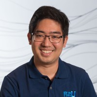 onbrand.com Employee Gabriel Arakaki's profile photo