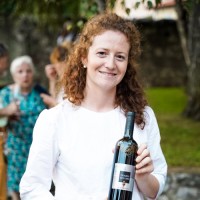 Chiara Simoni Email