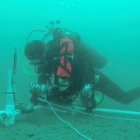 Hollis Employee Lauren Boye's profile photo