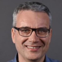 Stefan Rohner Email