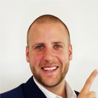 propseo Employee Dawid Kalwasiński's profile photo