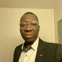 Alpha Camara Email
