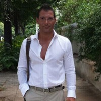 BRUNO S.p.A. Employee Salvatore di Modica's profile photo