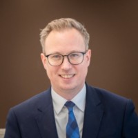 Claus Rominger Email