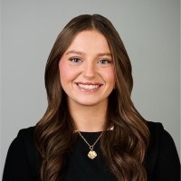 Erin Schick Email