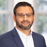 Modine Manufacturing Company Employee Shrinidhi Chandrasekharan's profile photo