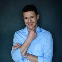 Transformacija d.o.o. Employee Tomaž Ovsenik's profile photo