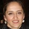 CMEC Employee Odette Valero's profile photo