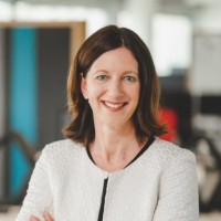 Claudia Viohl Email