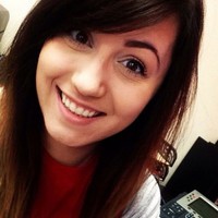 Marissa Snyder