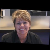 Mary Slate Email