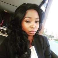 Chrizelda Kekana Email