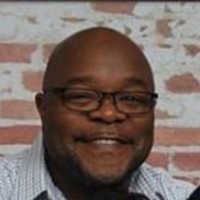 VWR INTERNATIONAL Employee Curtis Williams's profile photo