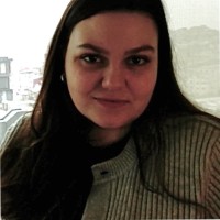 Melisnas Uzun Email