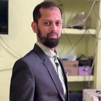 Ali Ahamed Email