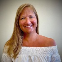CCDI Employee Rebecca Bianco's profile photo