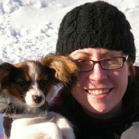 Whitney Woodland-Denison Email & Phone Number
