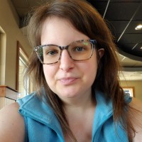 Katherine Krumm's profile photo