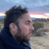 Casey Kuczik Email