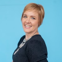 Lindsey K Email