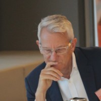 livepro® Employee Brad Shaw's profile photo