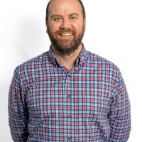 Racing Queensland Employee Mitch Jones's profile photo