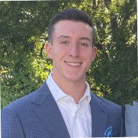 Garbo Group Employee Nico Capriglione's profile photo