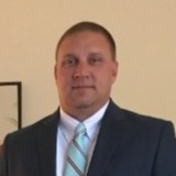Danny Barrow Email & Phone Number