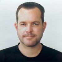 Michael O'Connor Email & Phone Number
